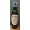 McIntire Saddlery Ear Tag Car Air Freshener and Room Spray