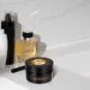 Balsamo Crecer Barba 3pcs Cítrica