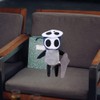 Knight Plush Doll Toys Stuffed Plush Toys Cute Soft Plush