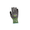 Honeywell New Perfect Fit 3.0 Cut Resistant Gloves NPF24 with