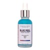 Peeling AHA 30% + BHA 2% Blue Peel Combate manchas