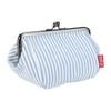 LITE C-78 Hickory (030) Pouch