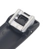 Belt Clip for TAIT TP8100, Portable 2 Way Radios Belt