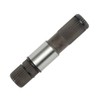 DTA DCIS0104 2 Front Intermediate Stub Shafts For Driver and