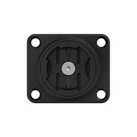 Beeline Moto II AMPS Plate Mount