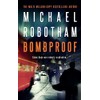 Bombproof