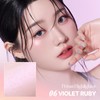 CLIO Prism Highlightr makeup, High Glossy Face Illuminator, Pearl Shimmer