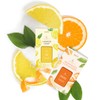 Thymes Lemon Leaf Pura Smart Home Plug-in Diffuser Refills -
