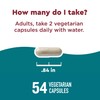 Nature Made Wellblends Calm & Relax, Ashwagandha 125mg, Magnesium 300