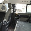 Car Front Rear Door Cup Holder, Expander Drink Holder Water