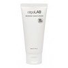 Cell Lab 1 x Biogenic Moisturizer 80ml / 바이오제닉 모이스처라이저