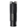 FACHLICH Diamond Core Drill Bit 1-1/4" Granite Hole Saw 32mm