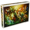 Alice Memories 1000 Piece Jigsaw Puzzle (19.7 x 29.5 inches