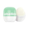 Labellino Lip Balm with Coconut Water Aloe Vera Fragrance Pack