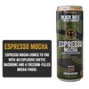 Black Rifle Coffee Company RTD (Espresso Mocha, 11 Fl Oz