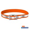 Hartz UltraGuard Plus Flea & Tick Collar for Dogs and