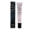 Nars Radiance Primer #SPF 35, 1.0 Ounce