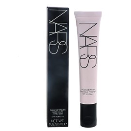 Nars Radiance Primer #SPF 35, 1.0 Ounce