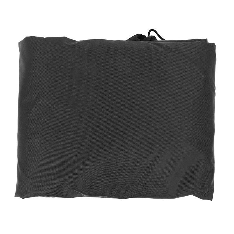 Full Upright Piano Cover Dust Sun Guard Waterproof Cloth Electrical