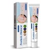 //arx Crema Antimicótica Para La Tiña Inguinal
