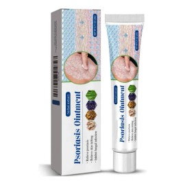 //arx Crema Antimicótica Para La Tiña Inguinal