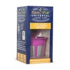 Perfect Pod Universal Café Cup, Reusable Coffee Pod for Keurig,
