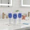 Kit Neek´dna Piercing Aftercare, 3 Piezas Natural