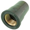 TOEI HIMWS20 Fittings Insert Faucet Socket 20