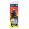Bondhus 74632 Set of 8 Balldriver Screwdrivers with ProHold Tip,