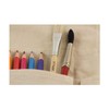 Stylex 46718 Children's Painting Apron Approx. 35 x 50 cm