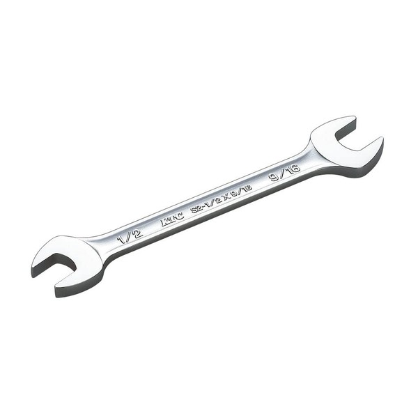 KTC (ke-te-si-) Spanner 3/4 X 13 16/s234x1316