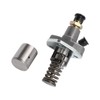 186FA Diesel Generator Fuel Injection Pump Iron with Right Oil