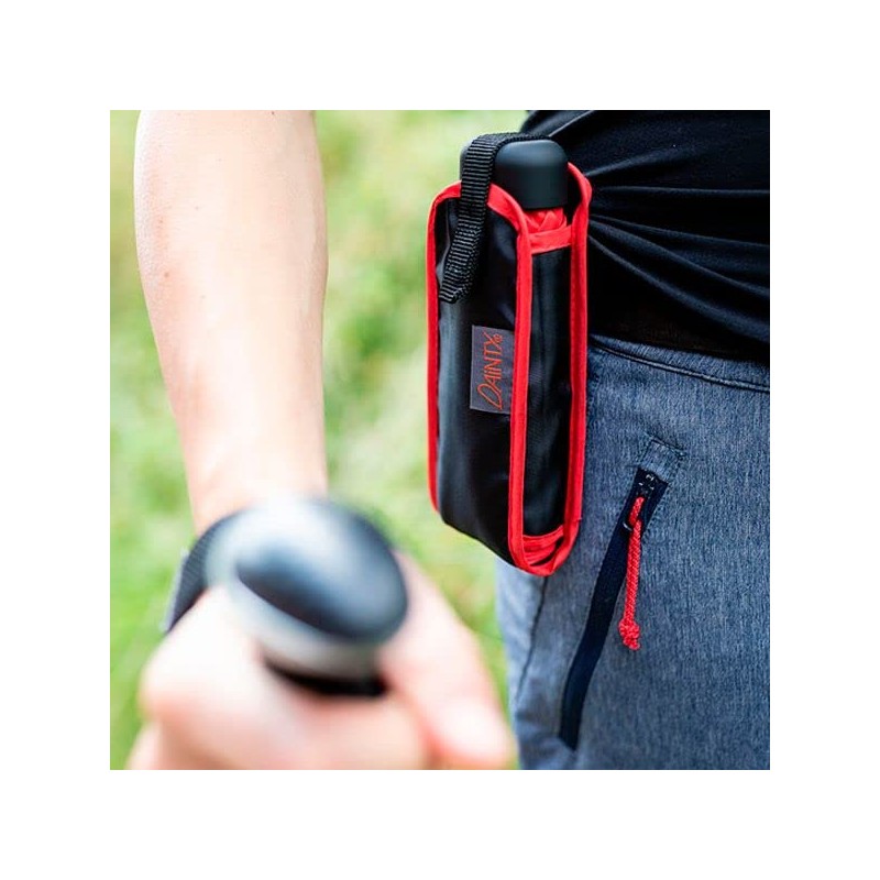 Euroschirm Dainty Umbrella