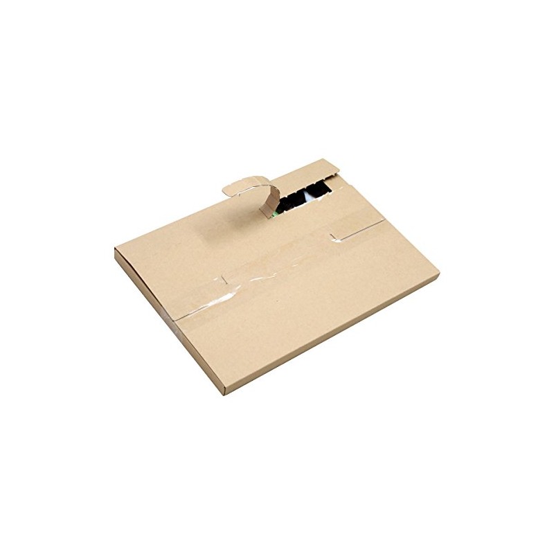 Earth Cardboard ID0082 Cardboard, Compatible with Kuroneko DM Services, Set