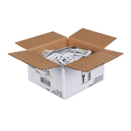 TABASCO Brand Chipotle Pepper Sauce, Medium, Single Packets (200-Pack)