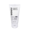 Zeroid Intensive Cream MD, 80ml, 1 unit