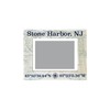 R and R Imports Stone Harbor New Jersey Souvenir Wooden