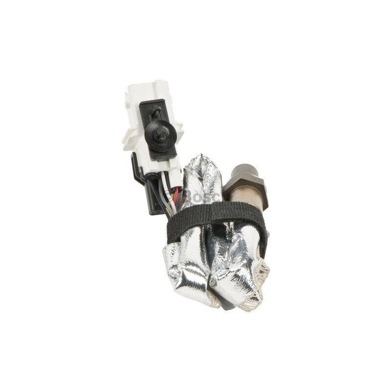 Bosch Oxygen Sensor UPSTREAM Bosch OE for 1999 VOLVO S80