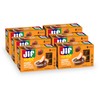 Jif Peanut Butter & Chocolate To Go, 8 Count Cups