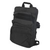 Camping Backpack Expandable Hiking Backpack for Men Women Water Resistant