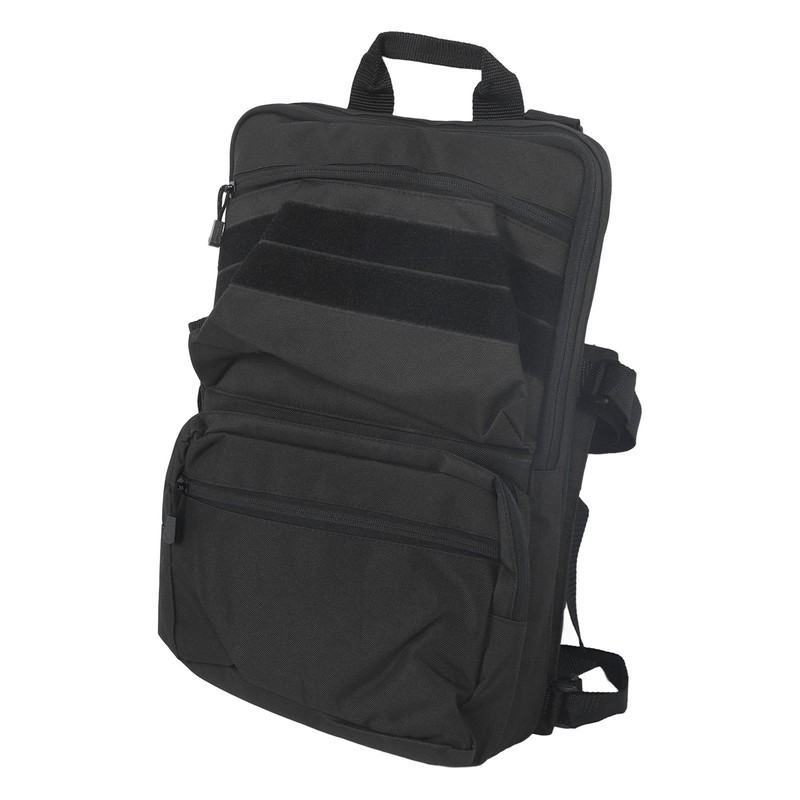 Camping Backpack Expandable Hiking Backpack for Men Women Water Resistant