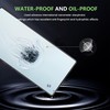 Suttkue for Nubia Red Magic 10 Pro Screen Protector, 9H