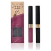 Max Factor Max Factor Lipfinity