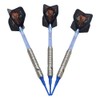 Soft Darts Jonnys Club Tomahawk 2BA