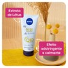 Good-Bye Cellulite Gel Rassodante Con Q10 Body 200 ml