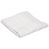 Night of the Vosges 204481 Under Cover Organic Cotton Pillow