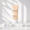 Deweytree Urban Shade Cover & Fit Sun 40ml / 듀이트리 어반쉐이드 커버 앤 핏 선 40ml