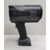 Snap-on SNAP ON TOOLS CT9075 1/2" CORDLESS IMPACT BODY SHELL