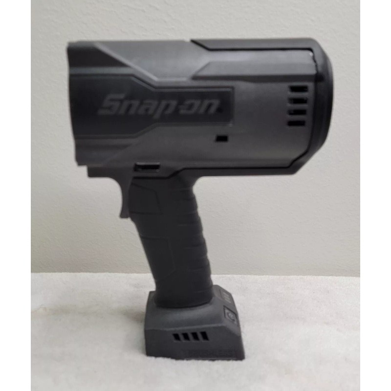 Snap-on SNAP ON TOOLS CT9075 1/2" CORDLESS IMPACT BODY SHELL