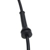 ABS Sensor Wheel Speed Rear Left for Transit FA FB